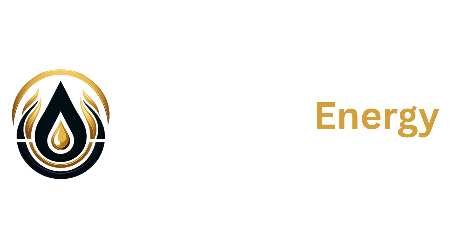 Albtikar