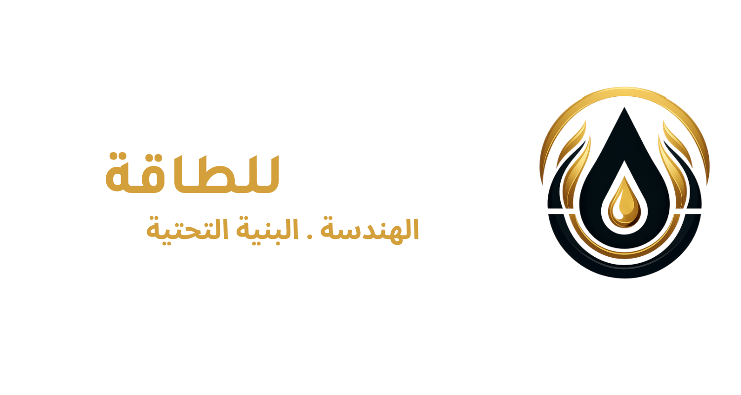 Albtikar